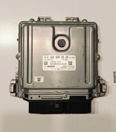 MERCEDES KOMPUTER SILNIKA 260 M260 OM260 A2609000900