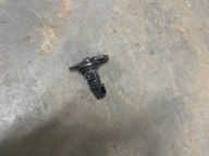 TOYOTA RAV 4 V PRZEPŁYWOMIERZ 22204-75040 RAV4 HYBRYDA HYBRID 2019-