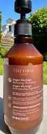 Theorie Sage Argan Oil szampon odbudowujący