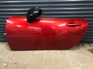 Mazda MX5 mx-5 ND drzwi lewe przednie przod 46v