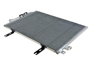 CHŁODNICA KLIMATYZACJI RENAULT KANGOO 1.5 DCI 1.6