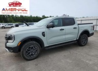 Ford Ranger XLT 2024 2.3l 2.3 Benzyna 270KM