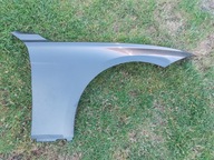 BMW 3 F30 F31 LIFT LCI BŁOTNIK PRAWY PRZÓD PRZEDNI