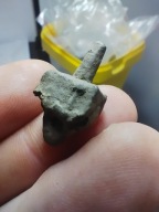 Drejdel żydowski Judaica Żydowska gra hazardowa Przedwojenny zabytek