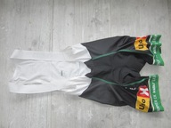 KALAS Sports_1 (XS) / Men_Professional Cycling Wear