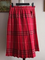 COMPLIMENTS SPÓDNICA WEŁNIANA układanka 38