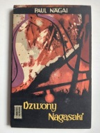Dzwony Nagasaki , NAGAI