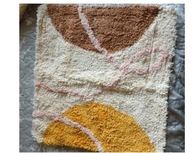 Dywanik do łazienki