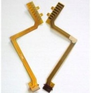 Flex Nikon Nikkor 18-105 mm bagnet