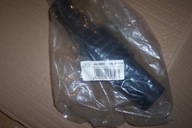 Osłona gumowa amortyzatora Fiat Uno