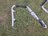 KIA XCeed 19- kurtyna prawa 80420-J7500