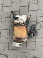 Katalizator DPF Passat B6 Lift sedan 2.0TDI 3C0131765H