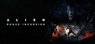 Alien: Rogue Incursion VR