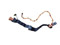 Volvo XC40 1.5 T3 Recharge Hybryda plug in Wiązka Instalacja Baterii