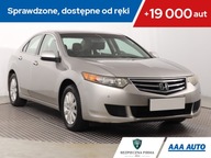 Honda Accord 2.0 i-VTEC, Klima, Klimatronic