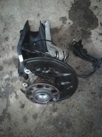 MERCEDES W205 ZWROTNICA PRAWY TYŁ A2053572600