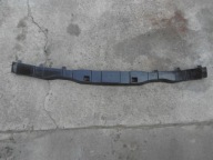 FORD KUGA MK3 ABSORBER ZDERZAKA TYŁ