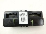 MODUŁ STEROWNIK 91940-2S051 HYUNDAI IX35