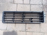 RENAULT CLIO IV ZALUZJA ROLETA KIEROWNICA POWIETRZA