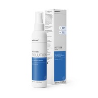 Pityver – Płyn na łupież pstry (100 ml) Produkt Oryginalny.