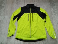 RONHILL Sports_S (36)_Running Outwear Gear