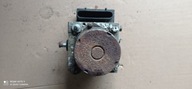 Iveco OE 0265800605 pompa ABS 06-