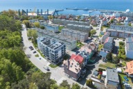 Dom, Hel, Pucki, 477 m²