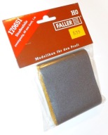 FALLER 170651_Dwupasmowa nawierzchnia drogi 1m._HO