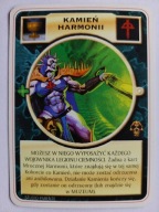 Kamień Harmonii PL DOOM TROOPER
