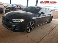 Audi A5 Sportback Audi A5 Sportback S line Premium Plus 45 TFSI quattro z