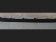 ZDERZAK LISTWA VOLVO XC90 II 14-18ROK