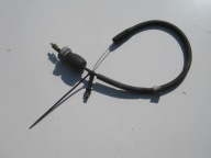 Saab 900NG 9-3 YS3D Linka gazu Silnik B204E 4444139