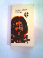STRZAŁ - Andrzej Zbych