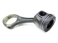 TŁOK KORBOWÓD KORBA MERCEDES E W212 C W204 3.0 CDI 8370 6423054