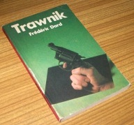 TRAWNIK Frederic Dard