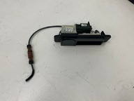 KAMERA COFANIA MERCEDES S W222 0009054002 2227500593