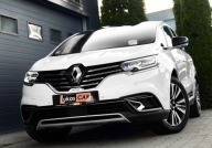 Renault Espace Renault Espace 2.0 Diesel 200KM