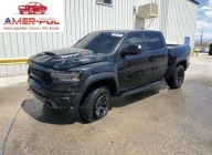 RAM 1500 Trx 2022 6.2l 6.2 Benzyna 702KM