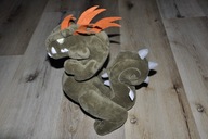 pluszak maskotka przecudny smok Kondaa