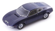 FORD GT 70 USA 1970 1/43 AVENUE43