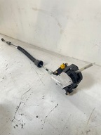 PORSCHE CAYENNE LEWAREK ZMIANY BIEGÓW 7P5713025AM