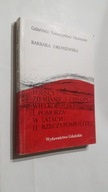 POLACY ZIEMIANIE I CHLOPI WIELKOPOLSKI I POMORZA w II RP - Okoniewska (BDB)