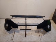 ZDERZAK SEAT TARRACO 5FJ 18+ PRZÓD NR M615