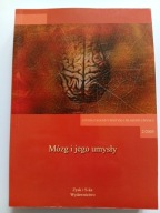 Mózg i jego umysły Praca zbiorowa Wioletta Dziarnowska Andrzej Klawiter