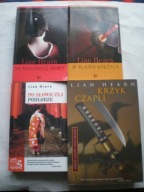 Krzyk czapli W blasku ksiezyca Po slowiczej podlodze Na poslaniu z trawy