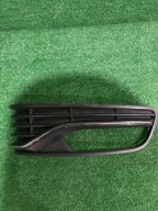 VW POLO V 6C KRATKA ZDERZAKA PRAWA 6C0853666K