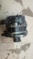 ALTERNATOR 185A TRAFIC III VIVARO B TALENTO 1.6 DCI 2014-2020 231006729R