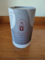 Wanderflower Clay Face Mask Kit 80 g