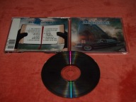 Blue Oyster Cult On Your Feet Or On Your Knees 1975