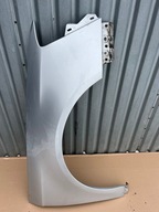 BŁOTNIK PRZÓD PRAWY VW PASSAT B6 B 6 05-10